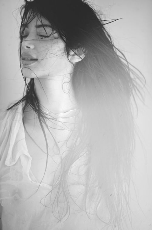 ME11A0DC_of446d81081fac72c.png