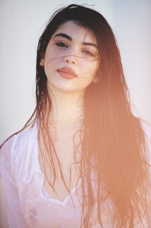 ME11A0DI_oc2c5764f2408ade4.png
