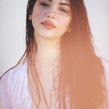 ME11A0DI_oc2c5764f2408ade4