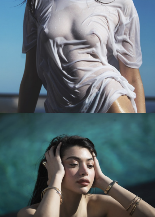 ME11A0M5_o1239f54859cbd11c.png