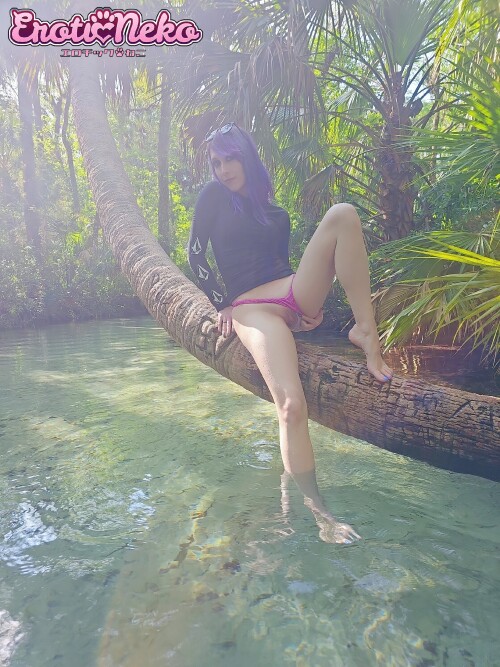 Eroticneko Nude Leaked Onlyfans Photo Eroticneko Nude Leaked Onlyfans Photo