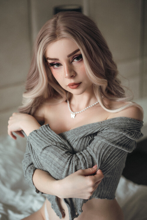 Cherrievelvet / 🍒Cherrie🍒 Nude Leaked Onlyfans Photo Cherrievelvet / 🍒Cherrie🍒 Nude Leaked Onlyfans Photo