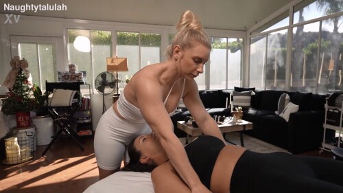 Elizabeth Skylar | x_elizabeth_skylar_x Nude Leaked Onlyfans Photo