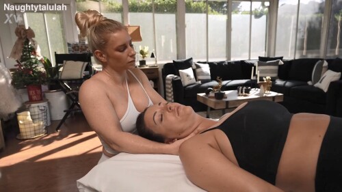Elizabeth Skylar | x_elizabeth_skylar_x Nude Leaked Onlyfans Photo