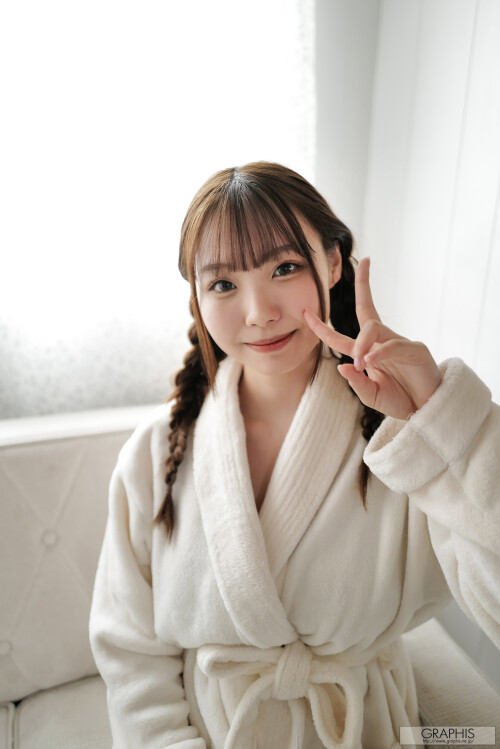 MIYUCHA7_676ef83235acf2af1.md.jpg