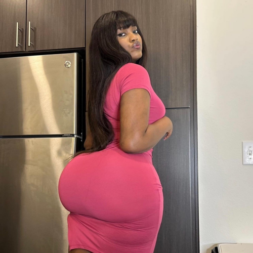 Princes(sis) Yummy | Srealprinces | barbie_is_juicy Nude Leaked Onlyfans Photo Princes(sis) Yummy | Srealprinces | barbie_is_juicy Nude Leaked Onlyfans Photo