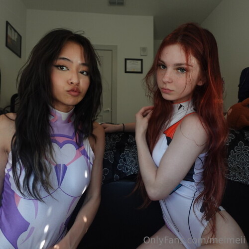 Meimeii | kenna.faith0 | Meimeeii24 Nude Leaked Onlyfans Photo Meimeii | kenna.faith0 | Meimeeii24 Nude Leaked Onlyfans Photo