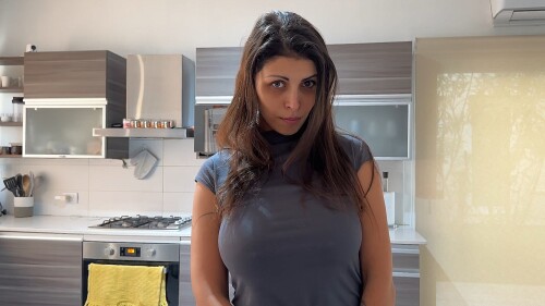 MOMMY-THE-MOVIE-Part-1.mp4_snapshot_04.52.00024b1fdc4f59a9ace.jpg