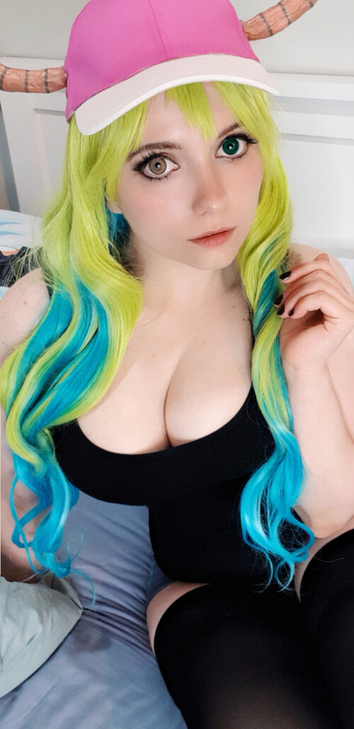 Mirikashi Cosplay Nude Leaked Onlyfans Photo Mirikashi Cosplay Nude Leaked Onlyfans Photo
