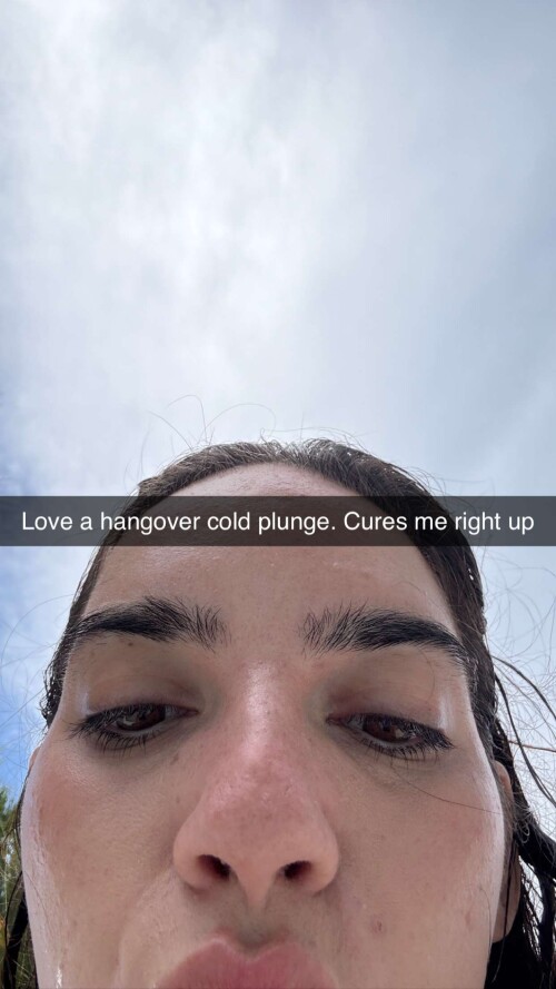 MWSUnHmMjKny5YoxDunql.102368a70562fb8f1318.jpg