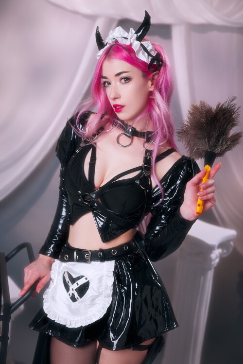 Maid_0023275b623edd89d933f300a47d007369a.jpg