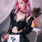 Maid_0023275b623edd89d933f300a47d007369a