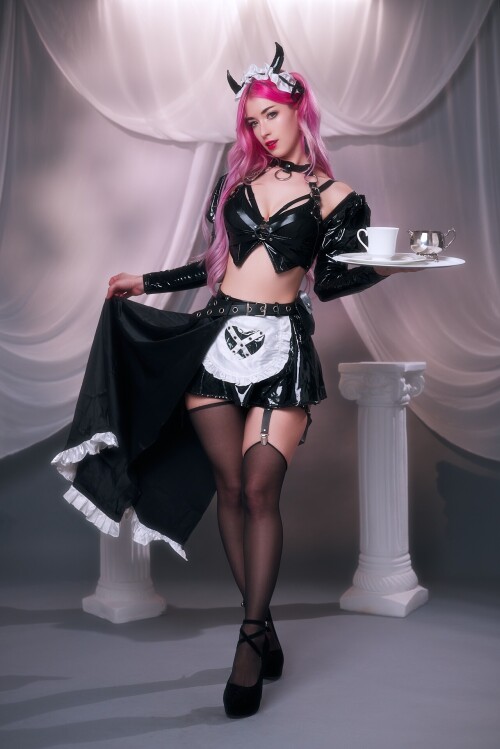 Maid_0082340fe4166bf226a4606af7143666238.jpg