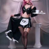Maid_0082340fe4166bf226a4606af7143666238