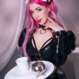 Maid_00974522b7c9d17c535e36c390d32cbb2af