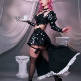 Maid_010778fb380ff74c2d34f62da7f58052c6f