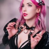 Maid_016c031ea02a33292f680094495efda2f4c