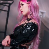 Maid_024ec90e03c3af4c62713a5efd7272031b8