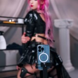 Maid_0304ed32f56ad0e39e4d0f2b97a79874bae