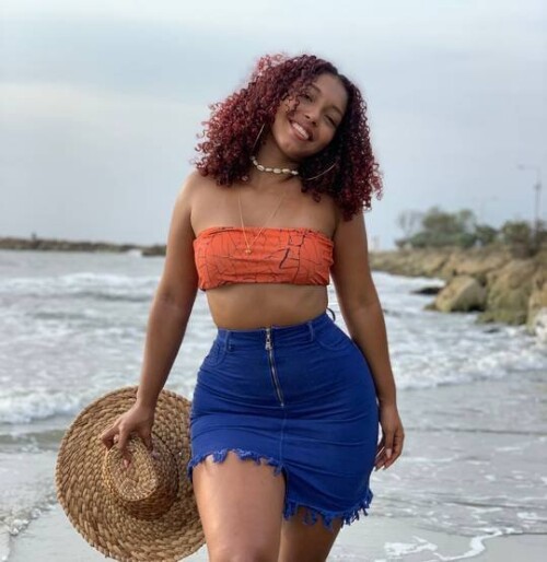 majovergarag/ majo vergara Nude Leaked Onlyfans Photo majovergarag/ majo vergara Nude Leaked Onlyfans Photo