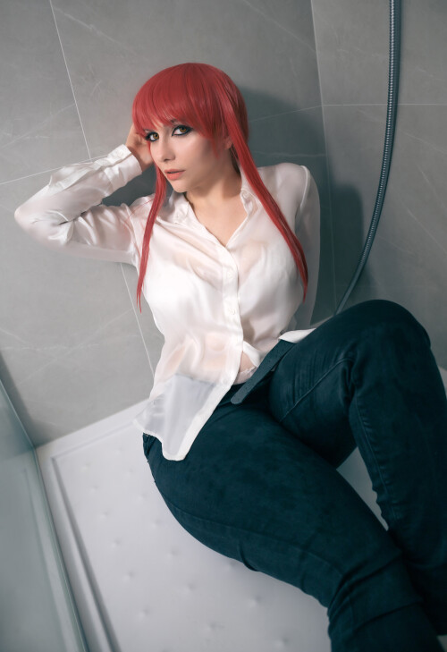 Mirikashi Cosplay Nude Leaked Onlyfans Photo Mirikashi Cosplay Nude Leaked Onlyfans Photo
