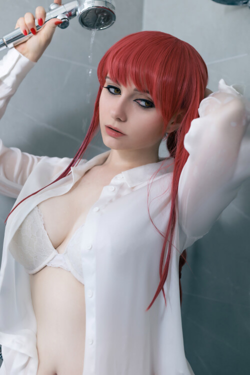 Mirikashi Cosplay Nude Leaked Onlyfans Photo Mirikashi Cosplay Nude Leaked Onlyfans Photo