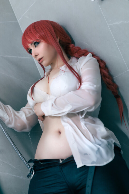 Mirikashi Cosplay Nude Leaked Onlyfans Photo Mirikashi Cosplay Nude Leaked Onlyfans Photo