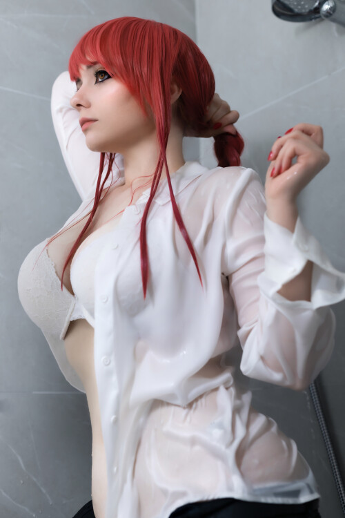 Mirikashi Cosplay Nude Leaked Onlyfans Photo Mirikashi Cosplay Nude Leaked Onlyfans Photo