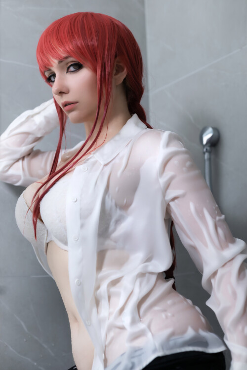Mirikashi Cosplay Nude Leaked Onlyfans Photo Mirikashi Cosplay Nude Leaked Onlyfans Photo