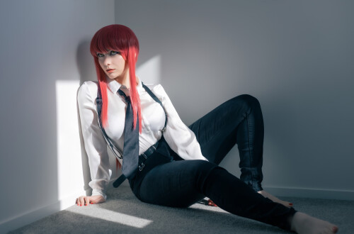 Mirikashi Cosplay Nude Leaked Onlyfans Photo Mirikashi Cosplay Nude Leaked Onlyfans Photo