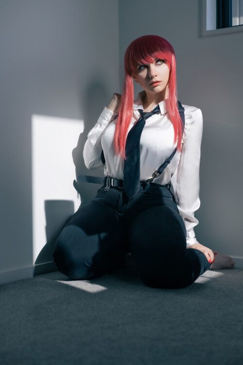 Mirikashi Cosplay Nude Leaked Onlyfans Photo Mirikashi Cosplay Nude Leaked Onlyfans Photo