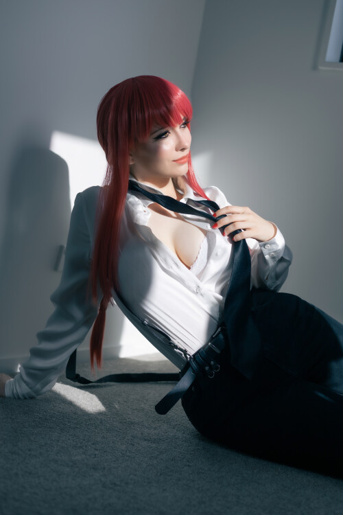 Mirikashi Cosplay Nude Leaked Onlyfans Photo Mirikashi Cosplay Nude Leaked Onlyfans Photo
