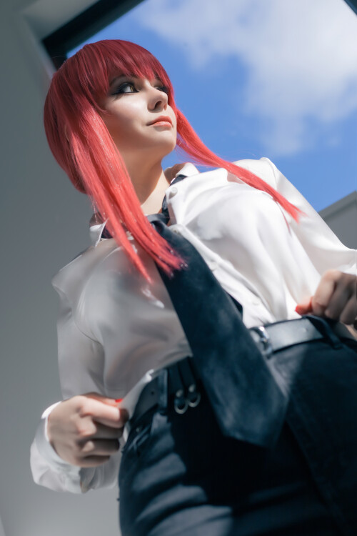 Mirikashi Cosplay Nude Leaked Onlyfans Photo Mirikashi Cosplay Nude Leaked Onlyfans Photo