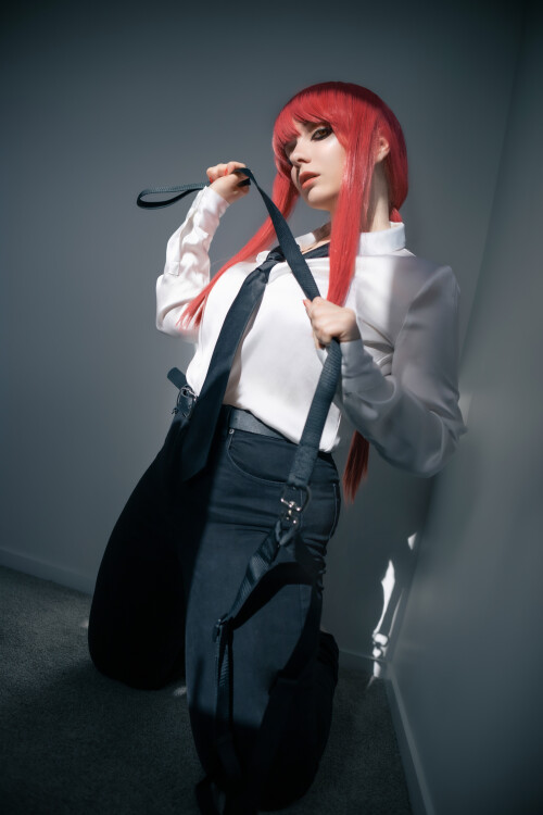 Mirikashi Cosplay Nude Leaked Onlyfans Photo Mirikashi Cosplay Nude Leaked Onlyfans Photo