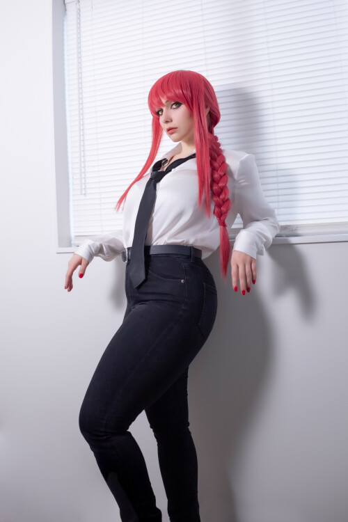 Mirikashi Cosplay Nude Leaked Onlyfans Photo Mirikashi Cosplay Nude Leaked Onlyfans Photo