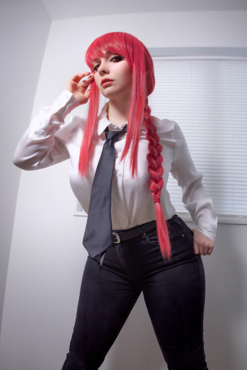 Mirikashi Cosplay Nude Leaked Onlyfans Photo Mirikashi Cosplay Nude Leaked Onlyfans Photo