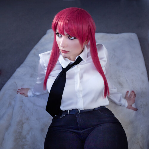 Mirikashi Cosplay Nude Leaked Onlyfans Photo Mirikashi Cosplay Nude Leaked Onlyfans Photo