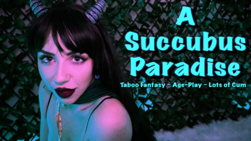 Mama-Fiona---A-Succubus-Paradise---Cover-Image6aed41fab28c8037.jpg
