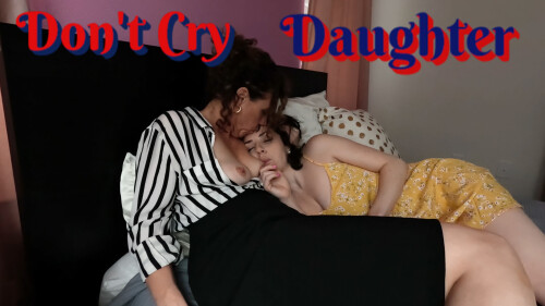 Mama-Fiona--YourFavoriteMommy---Dont-Cry-Daughter35da7e0fe90cb902.md.jpg