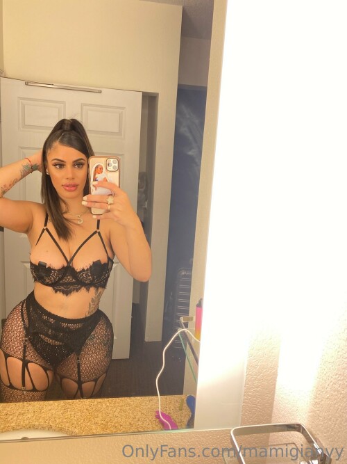Mamigianyy Nude Leaked Onlyfans Photo Mamigianyy Nude Leaked Onlyfans Photo