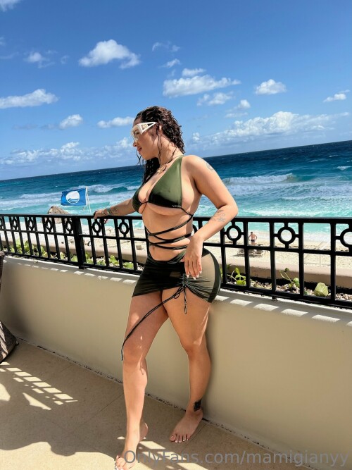 Mamigianyy Nude Leaked Onlyfans Photo Mamigianyy Nude Leaked Onlyfans Photo