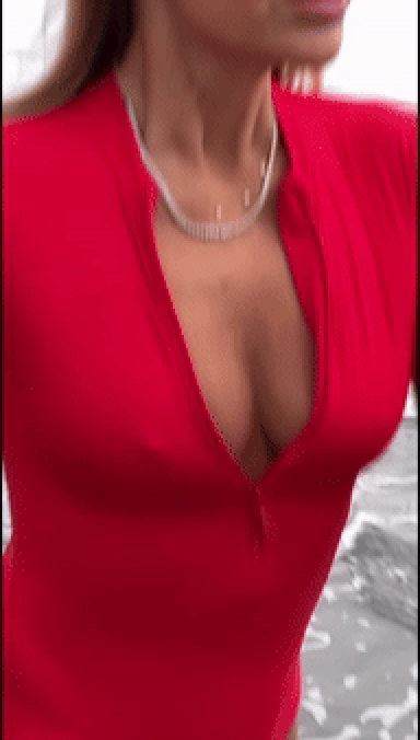 Mandy-Bounce34f4a41ec23db124.gif