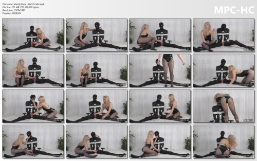 Mandy Marx / mandymarx Nude Leaked Onlyfans Photo Mandy Marx / mandymarx Nude Leaked Onlyfans Photo