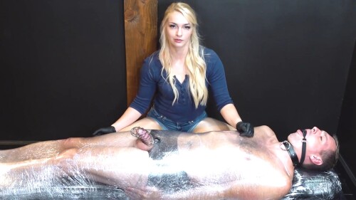 Mandy Marx / mandymarx Nude Leaked Onlyfans Photo Mandy Marx / mandymarx Nude Leaked Onlyfans Photo