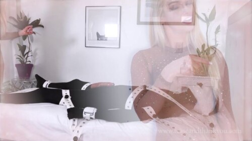 Mandy Marx / mandymarx Nude Leaked Onlyfans Photo Mandy Marx / mandymarx Nude Leaked Onlyfans Photo