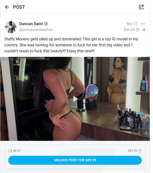 Manyvids-Steffy-Moreno-23d1d79b89ab19d10.md.png