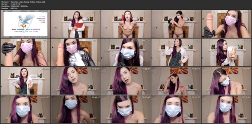Marceline Leigh Nude Leaked Onlyfans Photo Marceline Leigh Nude Leaked Onlyfans Photo