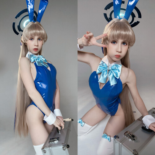 Hackee_chan Nude Leaked Onlyfans Photo Hackee_chan Nude Leaked Onlyfans Photo
