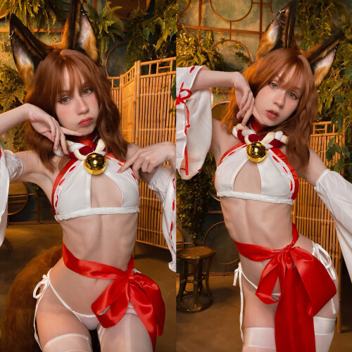 Hackee_chan Nude Leaked Onlyfans Photo Hackee_chan Nude Leaked Onlyfans Photo