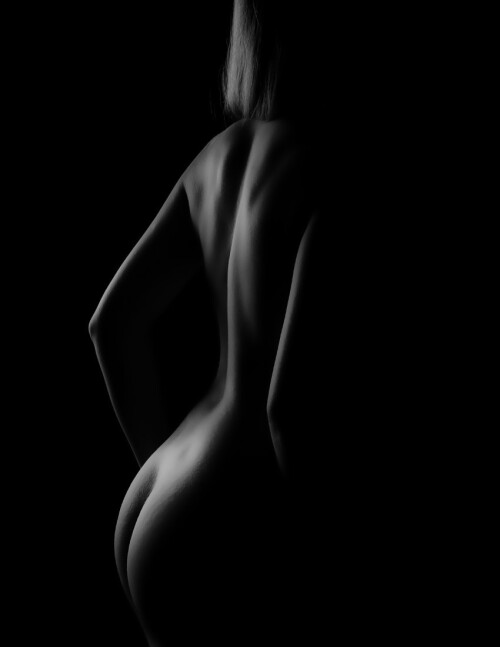andreeamaresof | blackwidof Nude Leaked Onlyfans Photo